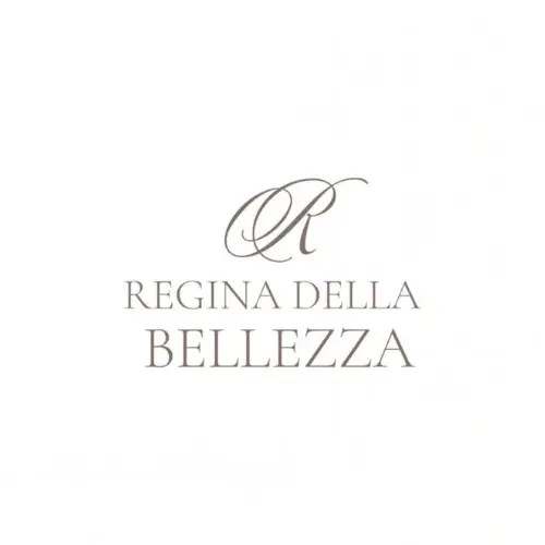 Regina della Bellezza - Centro Estetico Voghera